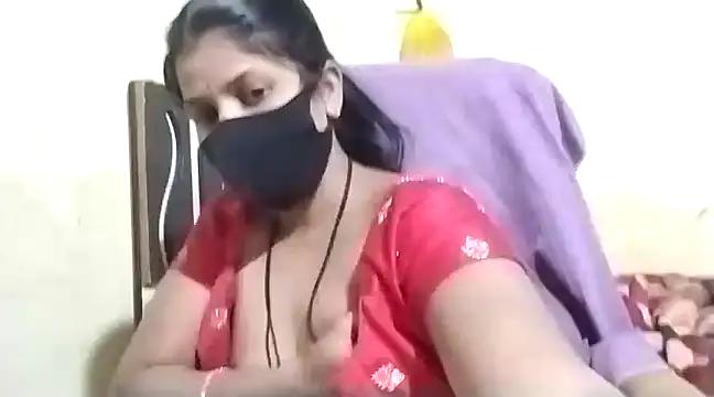 Mumbaistar online show from 01.03.25