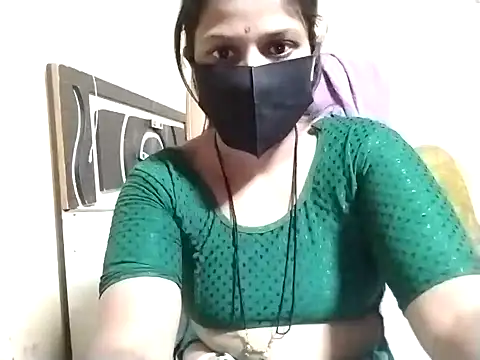 Snapshot of Mumbaistar chatting on 01.10.25 Mumbaistar online show from 01.10.25