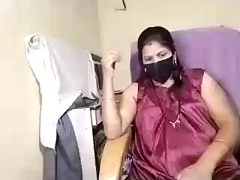 Snapshot of Mumbaistar chatting on 02.06.25 Mumbaistar online show from 02.06.25