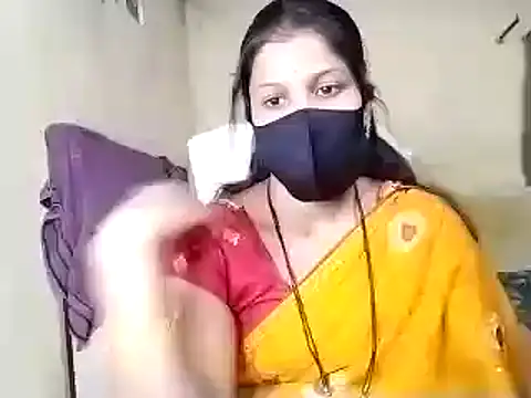 Snapshot of Mumbaistar chatting on 02.11.25 Mumbaistar online show from 02.11.25