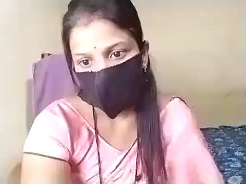 Snapshot of Mumbaistar chatting on 02.17.25 Mumbaistar online show from 02.17.25