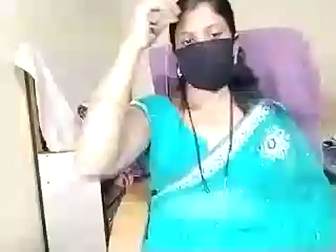 Snapshot of Mumbaistar chatting on 02.17.25 Mumbaistar online show from 02.17.25