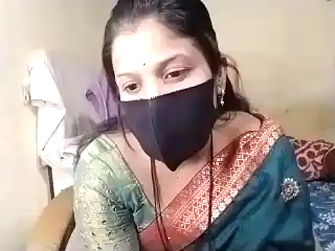 Snapshot of Mumbaistar chatting on 02.20.25 Mumbaistar online show from 02.20.25