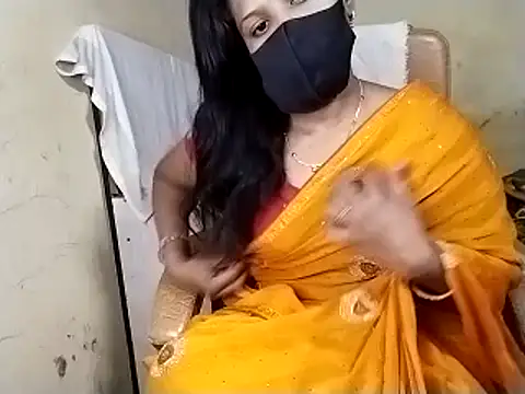 Snapshot of Mumbaistar chatting on 02.24.25 Mumbaistar online show from 02.24.25