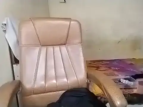 Snapshot of Mumbaistar chatting on 03.09.25 Mumbaistar online show from 03.09.25