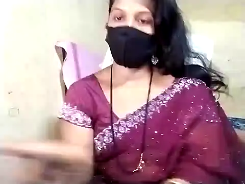 Snapshot of Mumbaistar chatting on 09.28.25 Mumbaistar online show from 09.28.25