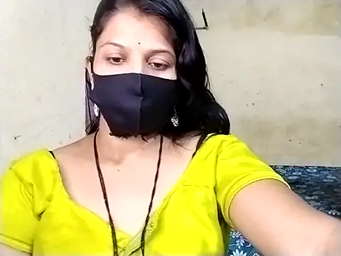 Snapshot of Mumbaistar chatting on 10.04.25 Mumbaistar online show from 10.04.25