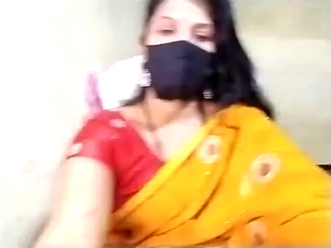 Snapshot of Mumbaistar chatting on 10.07.25 Mumbaistar online show from 10.07.25