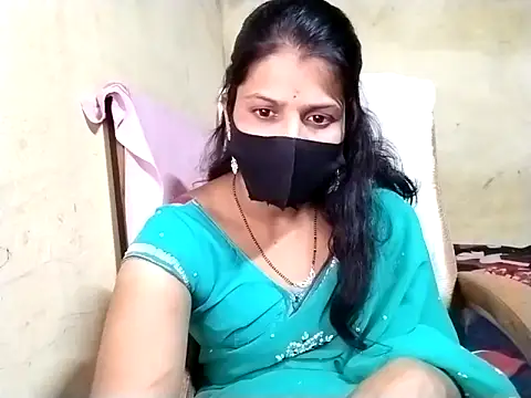 Snapshot of Mumbaistar chatting on 10.10.25 Mumbaistar online show from 10.10.25