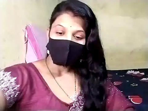 Snapshot of Mumbaistar chatting on 10.15.25 Mumbaistar online show from 10.15.25