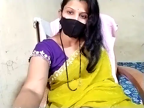 Snapshot of Mumbaistar chatting on 11.08.25 Mumbaistar online show from 11.08.25