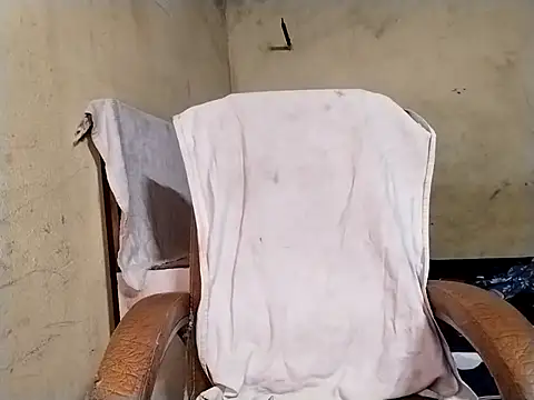 Snapshot of Mumbaistar chatting on 11.09.25 Mumbaistar online show from 11.09.25