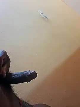 Snapshot of uthaman2271 chatting on 12.06.24 uthaman2271 online show from 12.06.24