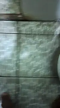 Snapshot of uthaman2271 chatting on 12.09.24 uthaman2271 online show from 12.09.24