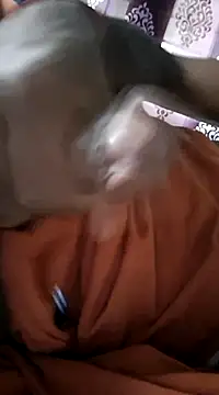 Snapshot of uthaman2271 chatting on 12.14.24 uthaman2271 online show from 12.14.24