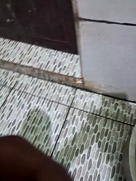 Snapshot of uthaman2271 chatting on 10.18.25 uthaman2271 online show from 10.18.25