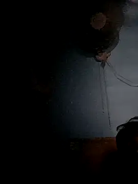 Snapshot of uthaman2271 chatting on 10.19.25 uthaman2271 online show from 10.19.25