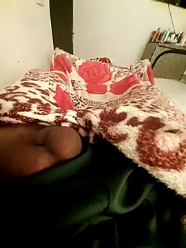 Snapshot of bengala223 chatting on 01.28.25 bengala223 online show from 01.28.25