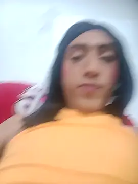 doll beuty anastasia online show from 02.15.25