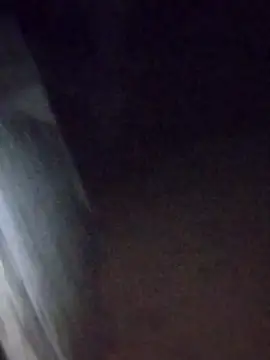 Snapshot of Chandni chatting on 09.11.25 Chandni online show from 09.11.25