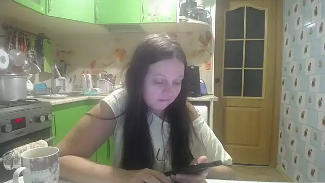 CatMelissa online show from 10.20.25