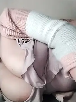 Snapshot of Siliintop chatting on 02.27.25 Siliintop online show from 02.27.25