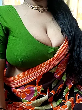 amala ss online show from 10.01.25