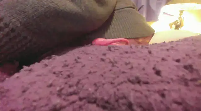 Snapshot of Alli_Kat chatting on 01.25.25 Alli Kat online show from 01.25.25