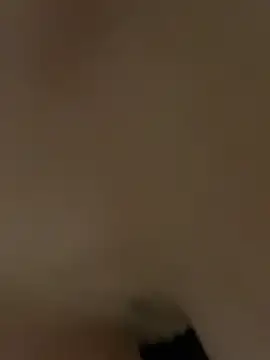 Snapshot of PEACHY439 chatting on 02.26.25 PEACHY439 online show from 02.26.25