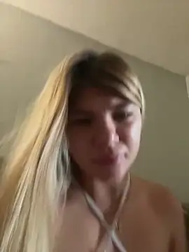 Snapshot of PEACHY439 chatting on 03.16.25 PEACHY439 online show from 03.16.25