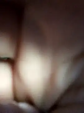 Snapshot of PEACHY439 chatting on 09.09.25 PEACHY439 online show from 09.09.25