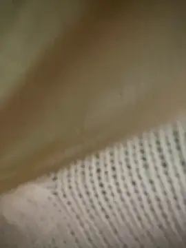 Snapshot of PEACHY439 chatting on 09.27.25 PEACHY439 online show from 09.27.25