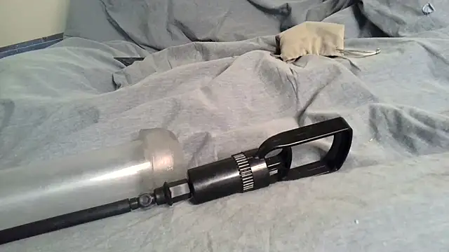 Snapshot of SissyJamie123 chatting on 09.27.25 SissyJamie123 online show from 09.27.25