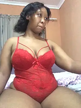 Snapshot of Sexyass242 chatting on 10.15.25 Sexyass242 online show from 10.15.25