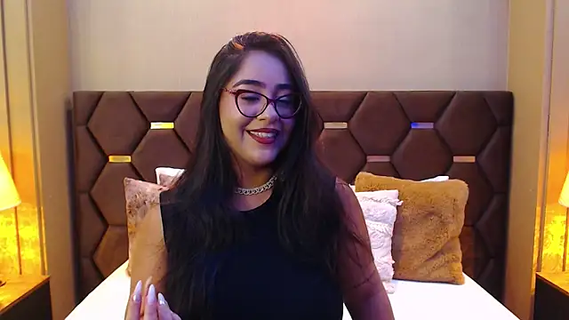 DevonPiers online show from 02.07.25