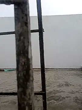 Snapshot of nick05inch chatting on 09.13.25 nick05inch online show from 09.13.25