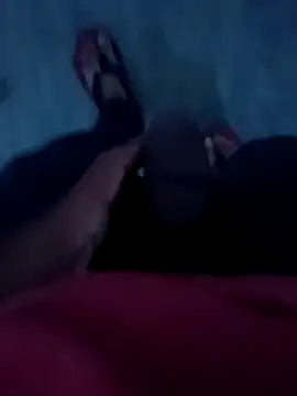 Snapshot of nick05inch chatting on 09.26.25 nick05inch online show from 09.26.25