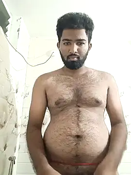 Snapshot of nick05inch chatting on 10.06.25 nick05inch online show from 10.06.25