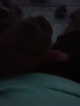 Snapshot of nick05inch chatting on 10.11.25 nick05inch online show from 10.11.25