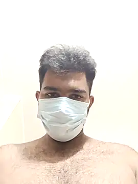 Snapshot of nick05inch chatting on 11.03.25 nick05inch online show from 11.03.25