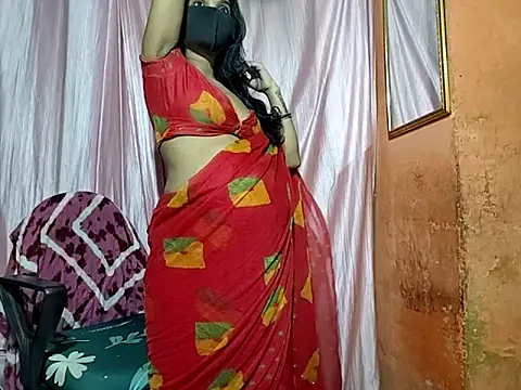 poojaxxx65 online show from 10.01.25