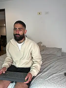 Drogamma online show from 11.07.25