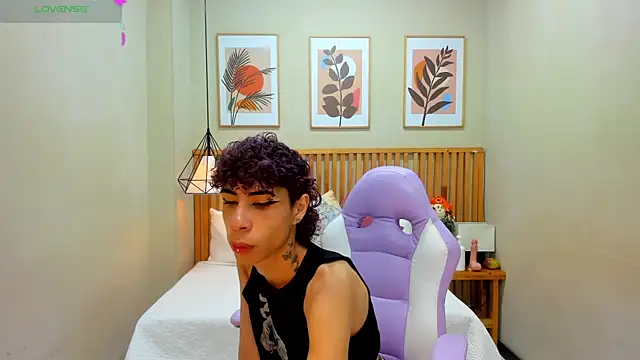  Lemmon  online show from 01.09.25