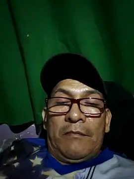 Snapshot of ardiente47 chatting on 03.20.25 ardiente47 online show from 03.20.25