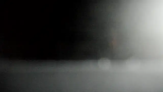 Snapshot of Pendragon1224 chatting on 01.12.25 Pendragon1224 online show from 01.12.25