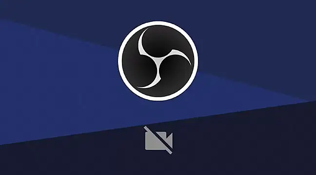 Snapshot of Pendragon1224 chatting on 02.06.25 Pendragon1224 online show from 02.06.25