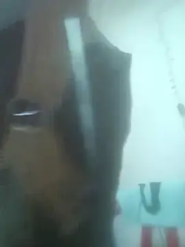 Snapshot of alejandraboobs07 chatting on 10.03.25 alejandraboobs07 online show from 10.03.25