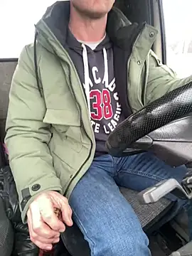 AlexGWoW online show from 01.10.25