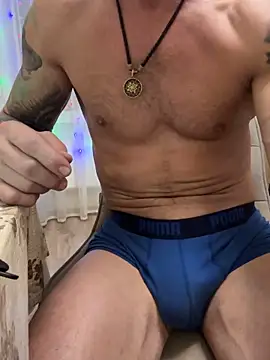 Snapshot of AlexGWoW chatting on 02.06.25 AlexGWoW online show from 02.06.25