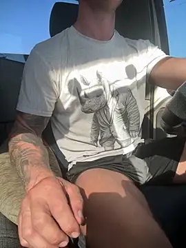 AlexGWoW online show from 09.23.25